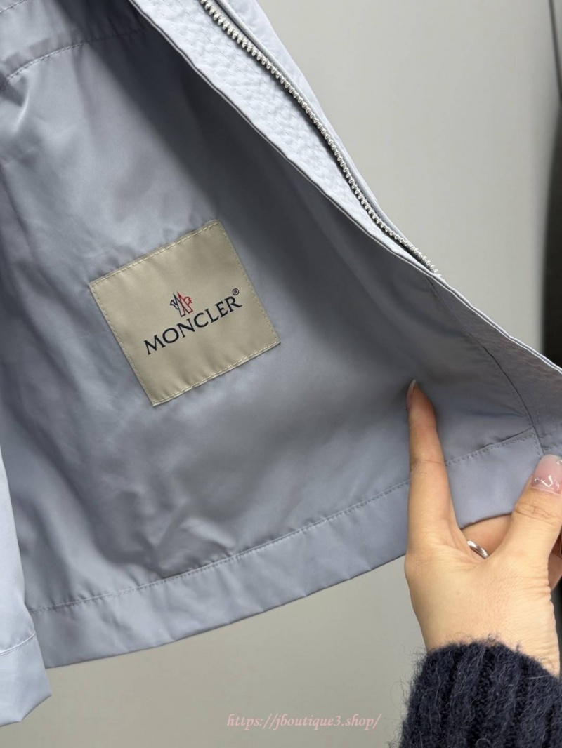 126209cff3e898c9b47b547a5ea79d3a_1776272020_057.jpg 126209cff3e898c9b47b547a5ea79d3a_1776272020_057.jpg