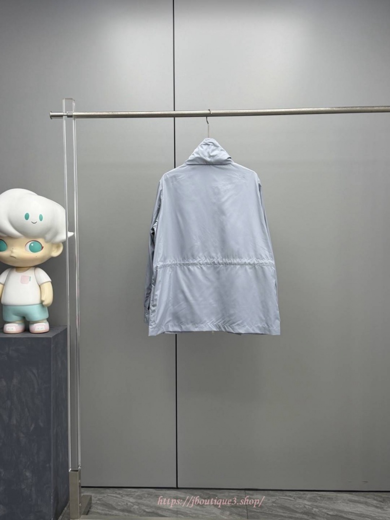 126209cff3e898c9b47b547a5ea79d3a_1776272021_3191.jpg 126209cff3e898c9b47b547a5ea79d3a_1776272021_3191.jpg