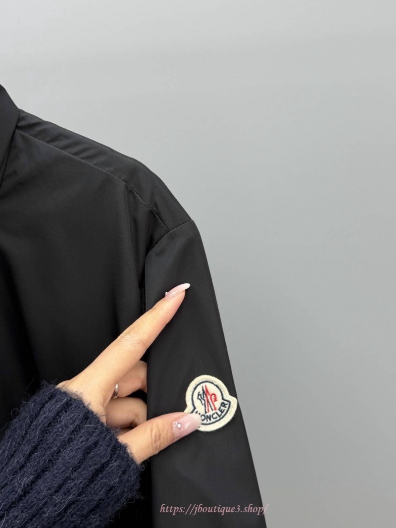 126209cff3e898c9b47b547a5ea79d3a_1776272027_8576.jpg 126209cff3e898c9b47b547a5ea79d3a_1776272027_8576.jpg