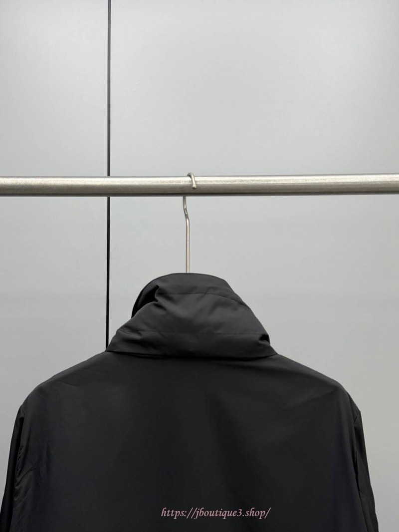 126209cff3e898c9b47b547a5ea79d3a_1776272029_8437.jpg 126209cff3e898c9b47b547a5ea79d3a_1776272029_8437.jpg