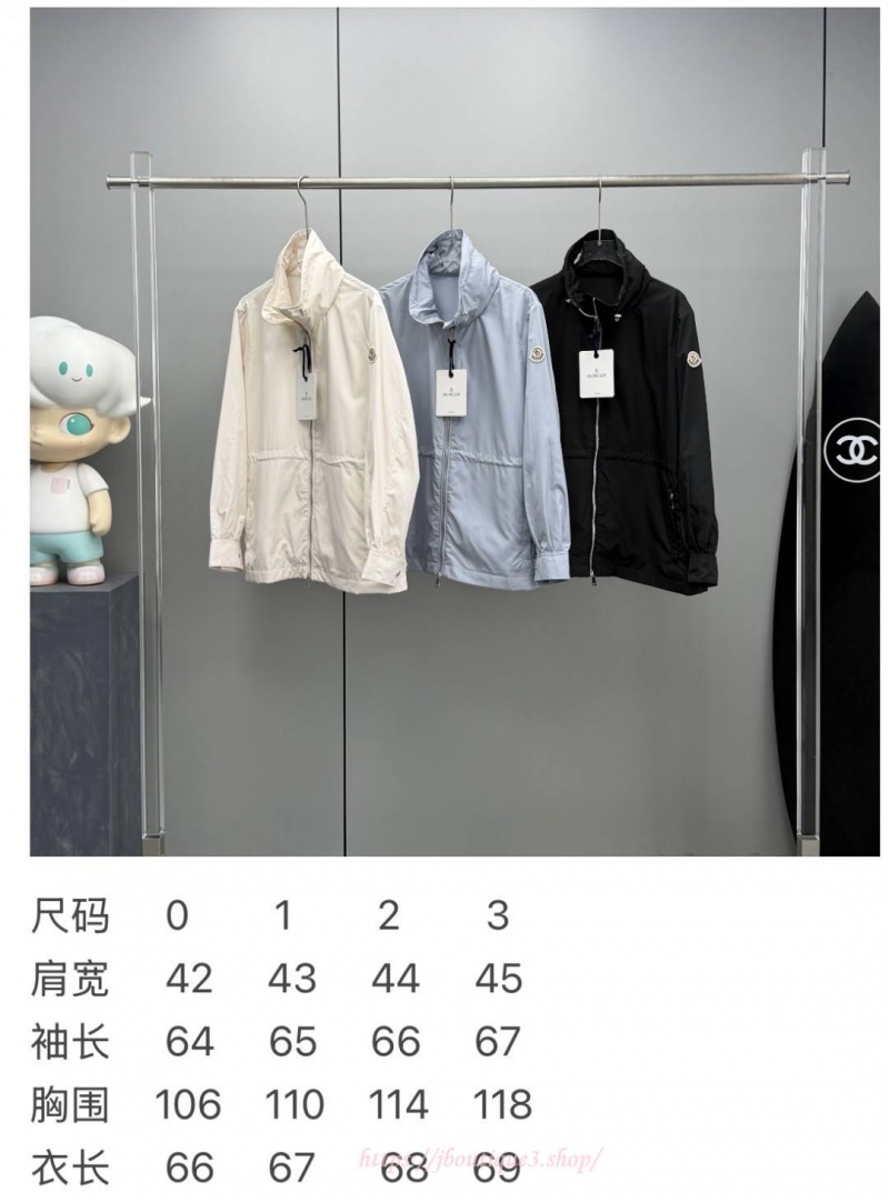 126209cff3e898c9b47b547a5ea79d3a_1776272031_1356.jpg 126209cff3e898c9b47b547a5ea79d3a_1776272031_1356.jpg