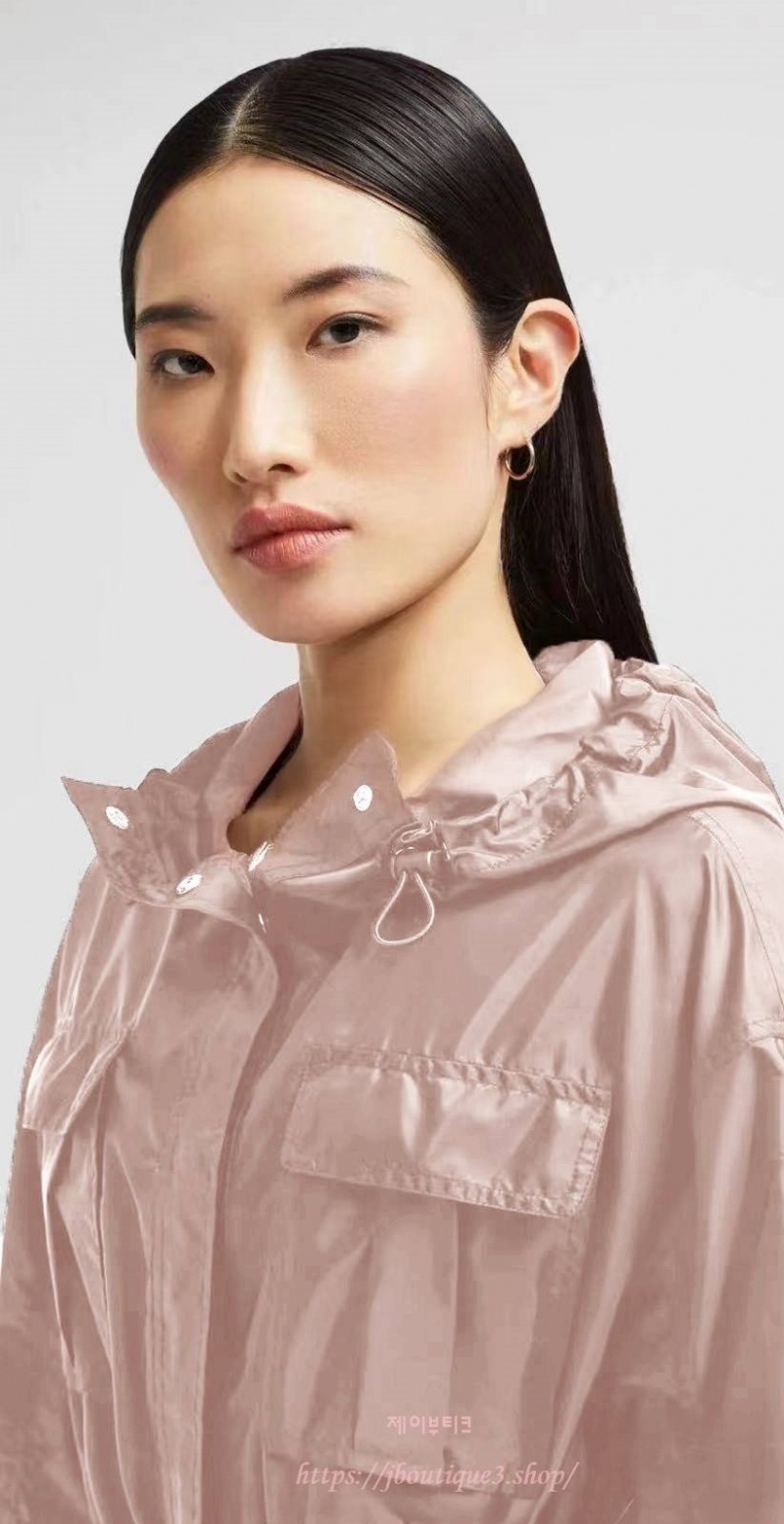 126209cff3e898c9b47b547a5ea79d3a_1776272754_7.jpg 126209cff3e898c9b47b547a5ea79d3a_1776272754_7.jpg