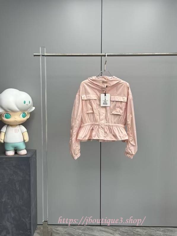 126209cff3e898c9b47b547a5ea79d3a_1776272778_7595.jpg 126209cff3e898c9b47b547a5ea79d3a_1776272778_7595.jpg