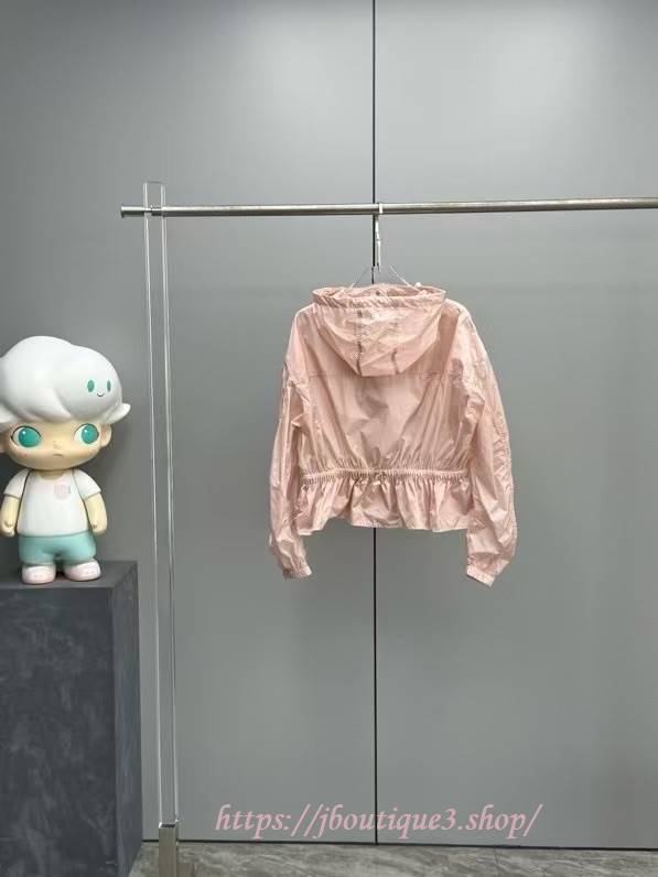 126209cff3e898c9b47b547a5ea79d3a_1776272781_4272.jpg 126209cff3e898c9b47b547a5ea79d3a_1776272781_4272.jpg