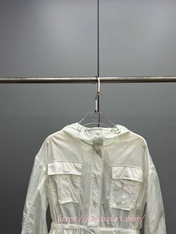 126209cff3e898c9b47b547a5ea79d3a_1776272784_4653.jpg 126209cff3e898c9b47b547a5ea79d3a_1776272784_4653.jpg