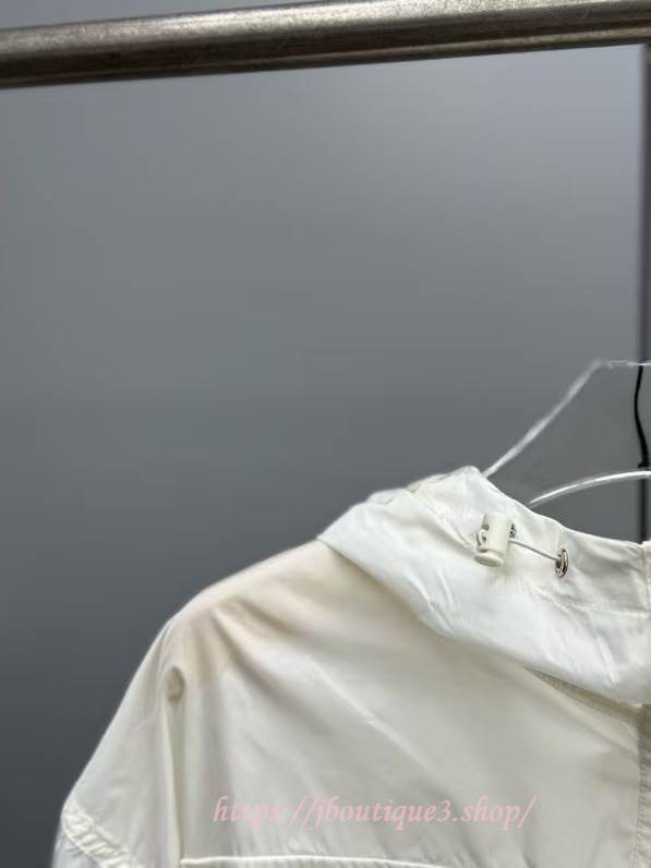 126209cff3e898c9b47b547a5ea79d3a_1776272785_1799.jpg 126209cff3e898c9b47b547a5ea79d3a_1776272785_1799.jpg