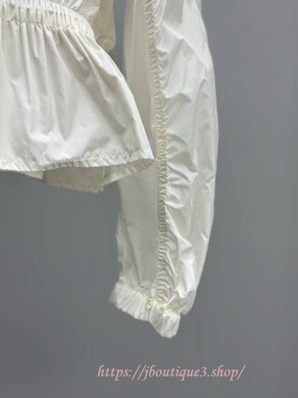 126209cff3e898c9b47b547a5ea79d3a_1776272785_918.jpg 126209cff3e898c9b47b547a5ea79d3a_1776272785_918.jpg