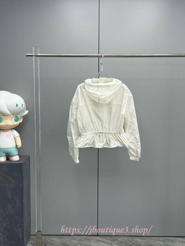 126209cff3e898c9b47b547a5ea79d3a_1776272787_0747.jpg 126209cff3e898c9b47b547a5ea79d3a_1776272787_0747.jpg