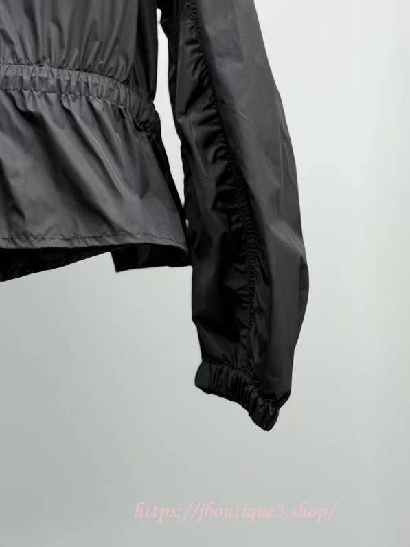 126209cff3e898c9b47b547a5ea79d3a_1776272792_9321.jpg 126209cff3e898c9b47b547a5ea79d3a_1776272792_9321.jpg