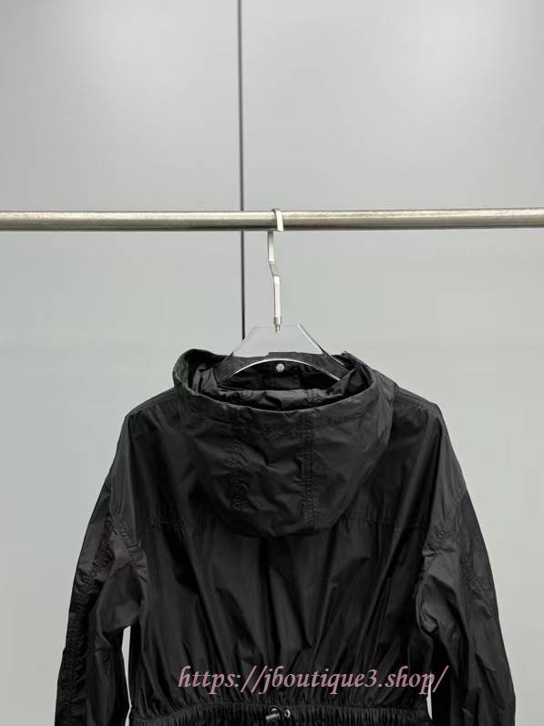 126209cff3e898c9b47b547a5ea79d3a_1776272794_9606.jpg 126209cff3e898c9b47b547a5ea79d3a_1776272794_9606.jpg