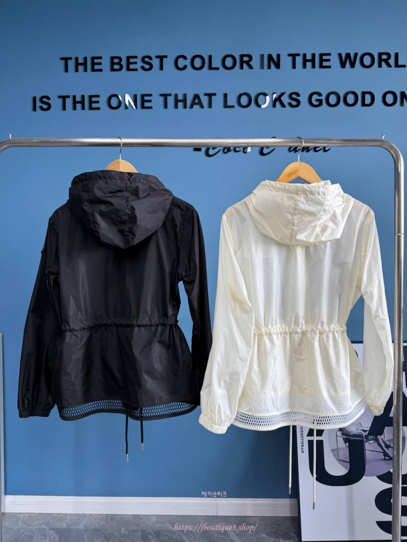 126209cff3e898c9b47b547a5ea79d3a_1776274188_9491.jpg 126209cff3e898c9b47b547a5ea79d3a_1776274188_9491.jpg