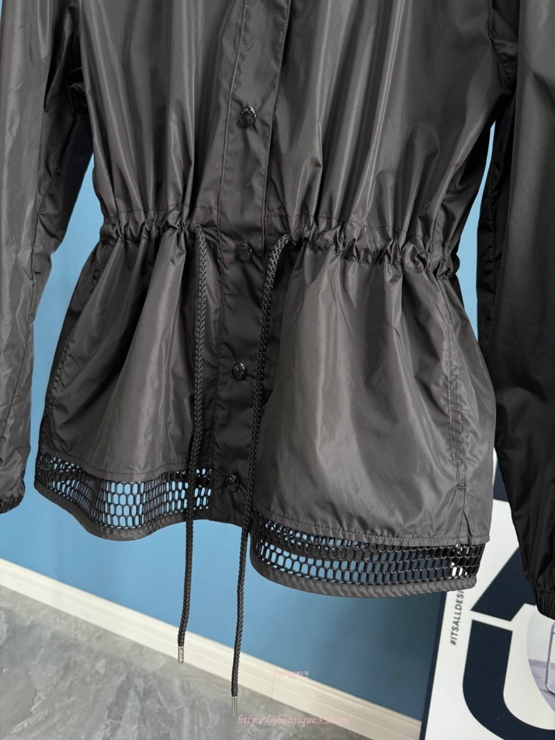 126209cff3e898c9b47b547a5ea79d3a_1776274190_4861.jpg 126209cff3e898c9b47b547a5ea79d3a_1776274190_4861.jpg