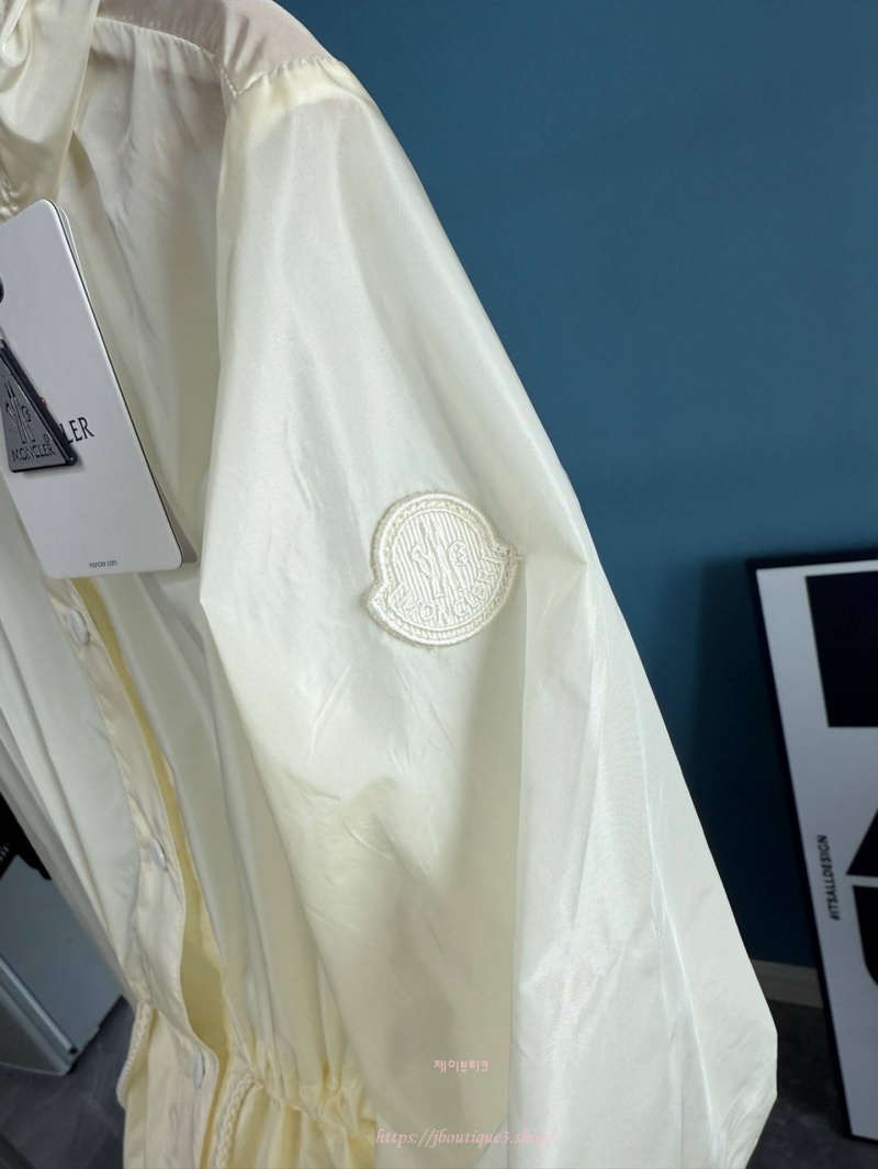 126209cff3e898c9b47b547a5ea79d3a_1776274193_1797.jpg 126209cff3e898c9b47b547a5ea79d3a_1776274193_1797.jpg