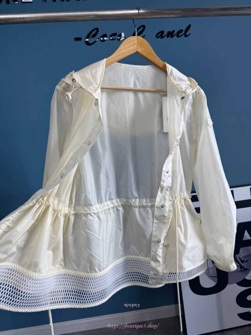 126209cff3e898c9b47b547a5ea79d3a_1776274207_0867.jpg 126209cff3e898c9b47b547a5ea79d3a_1776274207_0867.jpg