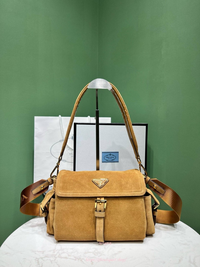 12bc5a3f1f3272691b2dd4d6d6eb2a68_1775157033_8606.jpg 12bc5a3f1f3272691b2dd4d6d6eb2a68_1775157033_8606.jpg