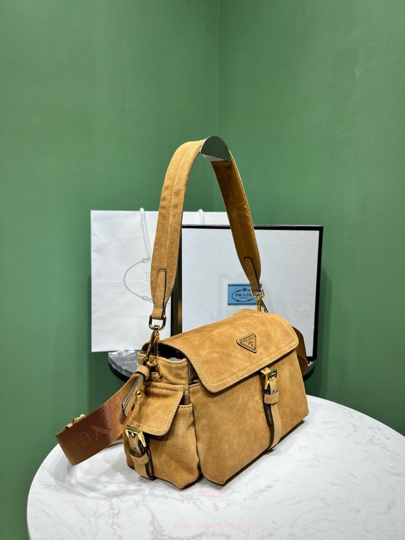 12bc5a3f1f3272691b2dd4d6d6eb2a68_1775157034_594.jpg 12bc5a3f1f3272691b2dd4d6d6eb2a68_1775157034_594.jpg