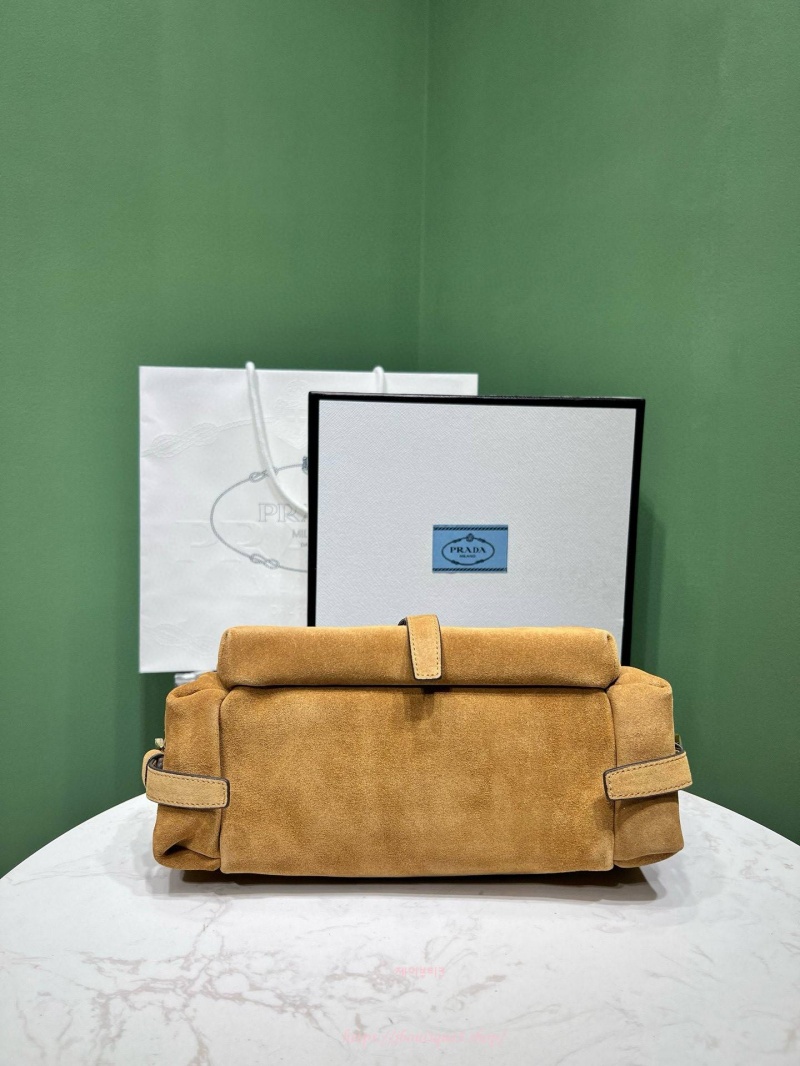 12bc5a3f1f3272691b2dd4d6d6eb2a68_1775157036_3795.jpg 12bc5a3f1f3272691b2dd4d6d6eb2a68_1775157036_3795.jpg