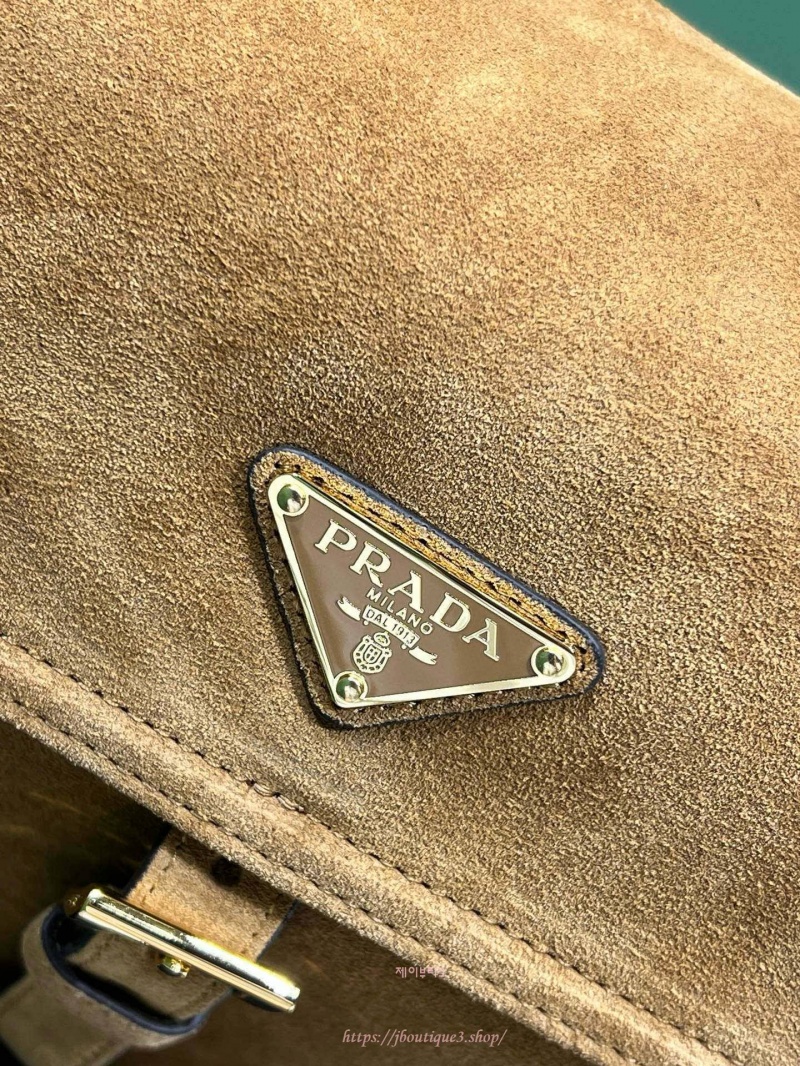 12bc5a3f1f3272691b2dd4d6d6eb2a68_1775157037_3238.jpg 12bc5a3f1f3272691b2dd4d6d6eb2a68_1775157037_3238.jpg