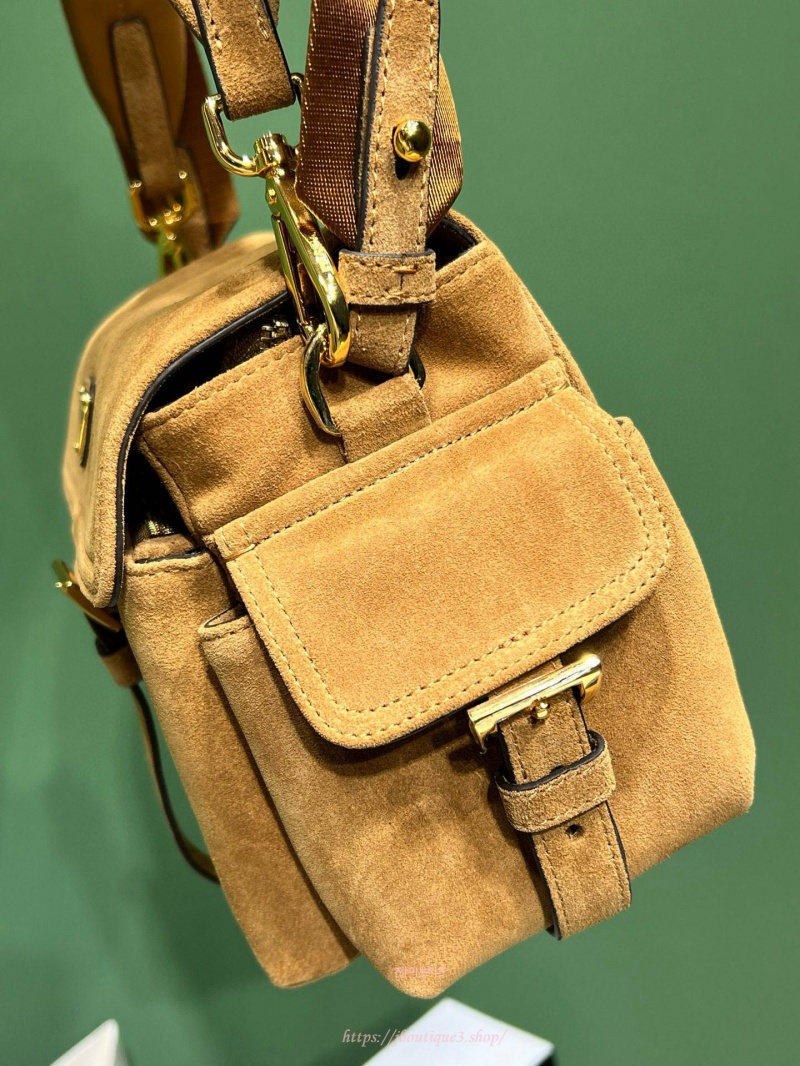 12bc5a3f1f3272691b2dd4d6d6eb2a68_1775157038_8309.jpg 12bc5a3f1f3272691b2dd4d6d6eb2a68_1775157038_8309.jpg