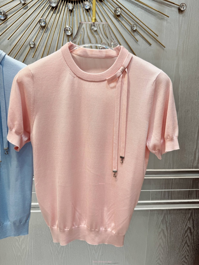 165c370f0f560fb43d50f490b6adac70_1776197109_2579.jpg 165c370f0f560fb43d50f490b6adac70_1776197109_2579.jpg