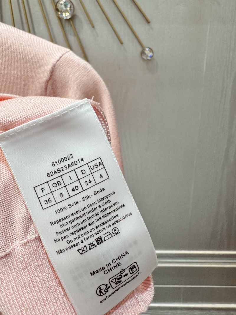 165c370f0f560fb43d50f490b6adac70_1776197114_7278.jpg 165c370f0f560fb43d50f490b6adac70_1776197114_7278.jpg