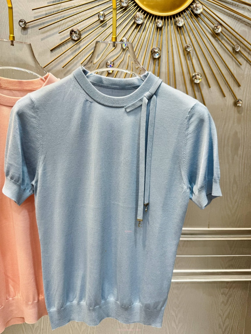 165c370f0f560fb43d50f490b6adac70_1776197121_0587.jpg 165c370f0f560fb43d50f490b6adac70_1776197121_0587.jpg