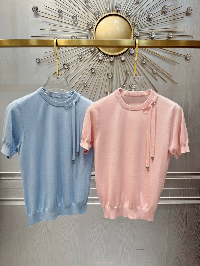 165c370f0f560fb43d50f490b6adac70_1776197127_3647.jpg 165c370f0f560fb43d50f490b6adac70_1776197127_3647.jpg