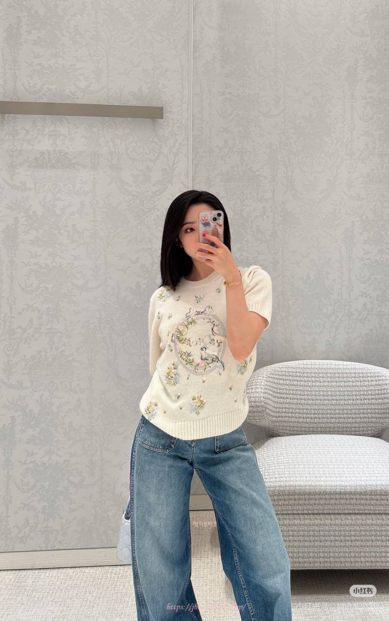 165c370f0f560fb43d50f490b6adac70_1776197359_2092.jpg 165c370f0f560fb43d50f490b6adac70_1776197359_2092.jpg