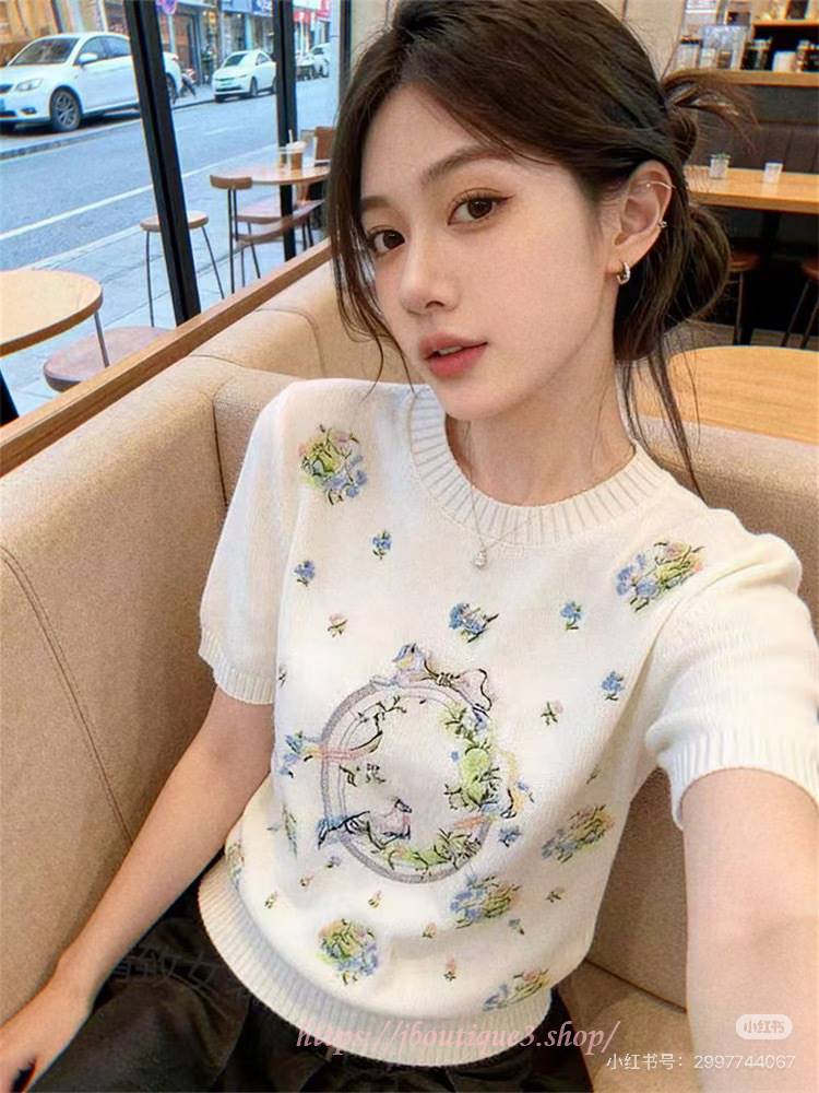 165c370f0f560fb43d50f490b6adac70_1776197360_5813.jpg 165c370f0f560fb43d50f490b6adac70_1776197360_5813.jpg