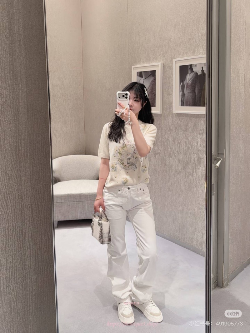 165c370f0f560fb43d50f490b6adac70_1776197361_1068.jpg 165c370f0f560fb43d50f490b6adac70_1776197361_1068.jpg