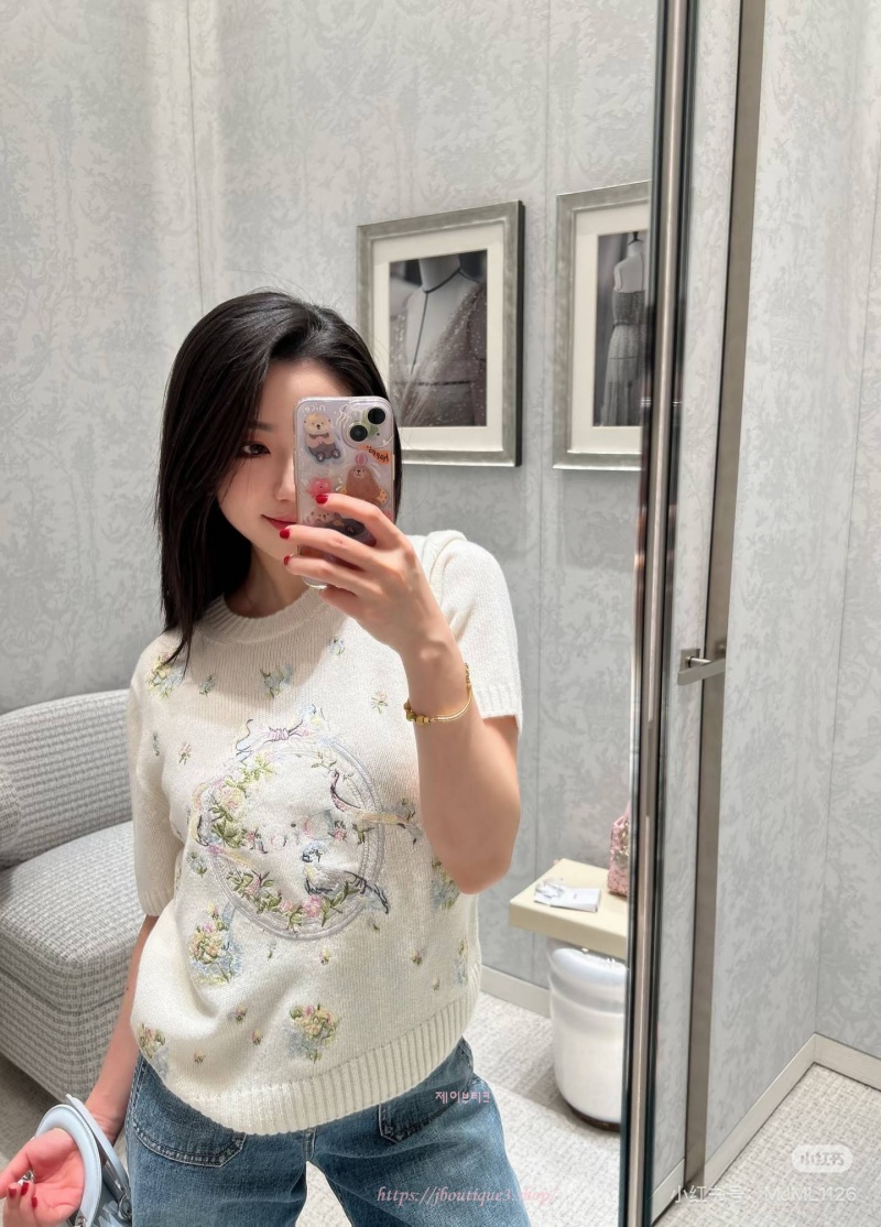 165c370f0f560fb43d50f490b6adac70_1776197362_4326.jpg 165c370f0f560fb43d50f490b6adac70_1776197362_4326.jpg