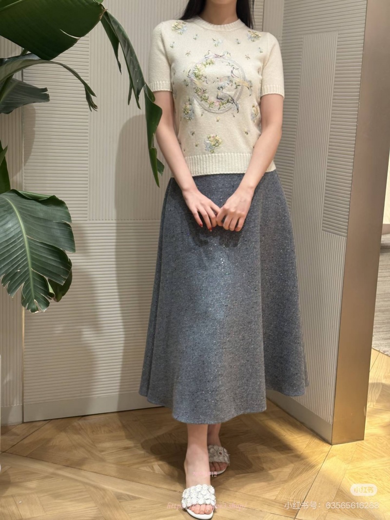 165c370f0f560fb43d50f490b6adac70_1776197363_7471.jpg 165c370f0f560fb43d50f490b6adac70_1776197363_7471.jpg