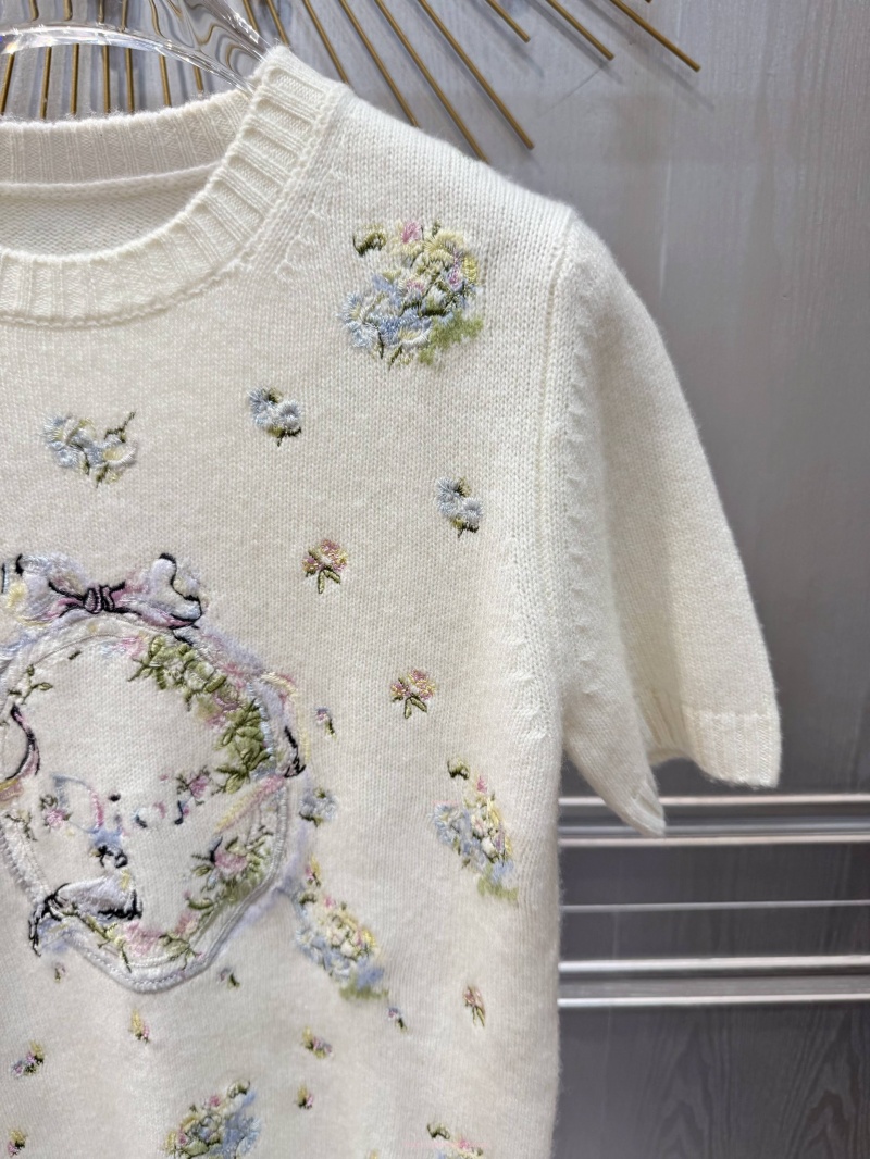 165c370f0f560fb43d50f490b6adac70_1776197374_5191.jpg 165c370f0f560fb43d50f490b6adac70_1776197374_5191.jpg