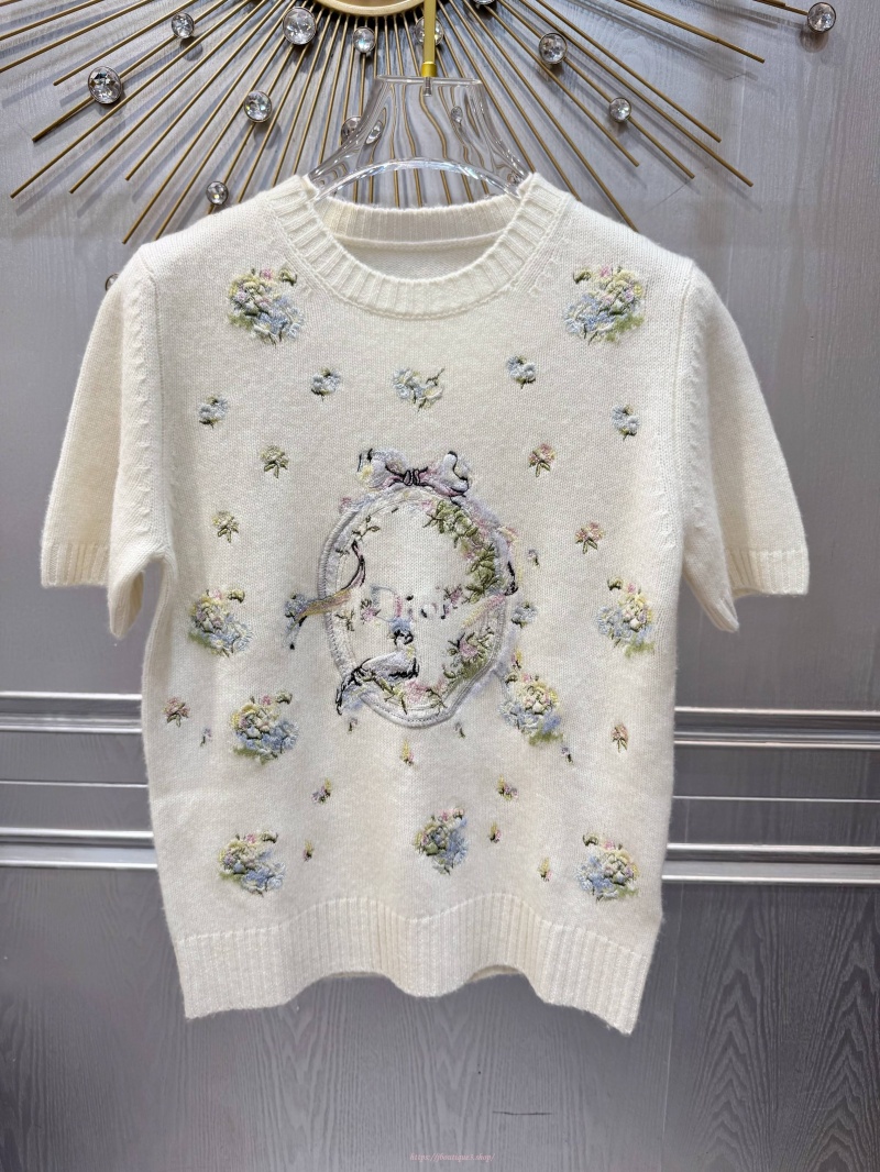 165c370f0f560fb43d50f490b6adac70_1776197376_3809.jpg 165c370f0f560fb43d50f490b6adac70_1776197376_3809.jpg