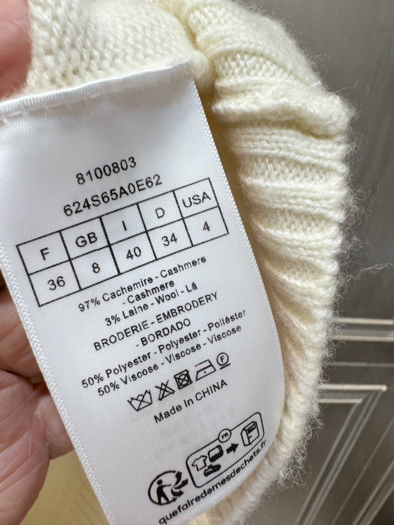 165c370f0f560fb43d50f490b6adac70_1776197381_0366.jpg 165c370f0f560fb43d50f490b6adac70_1776197381_0366.jpg