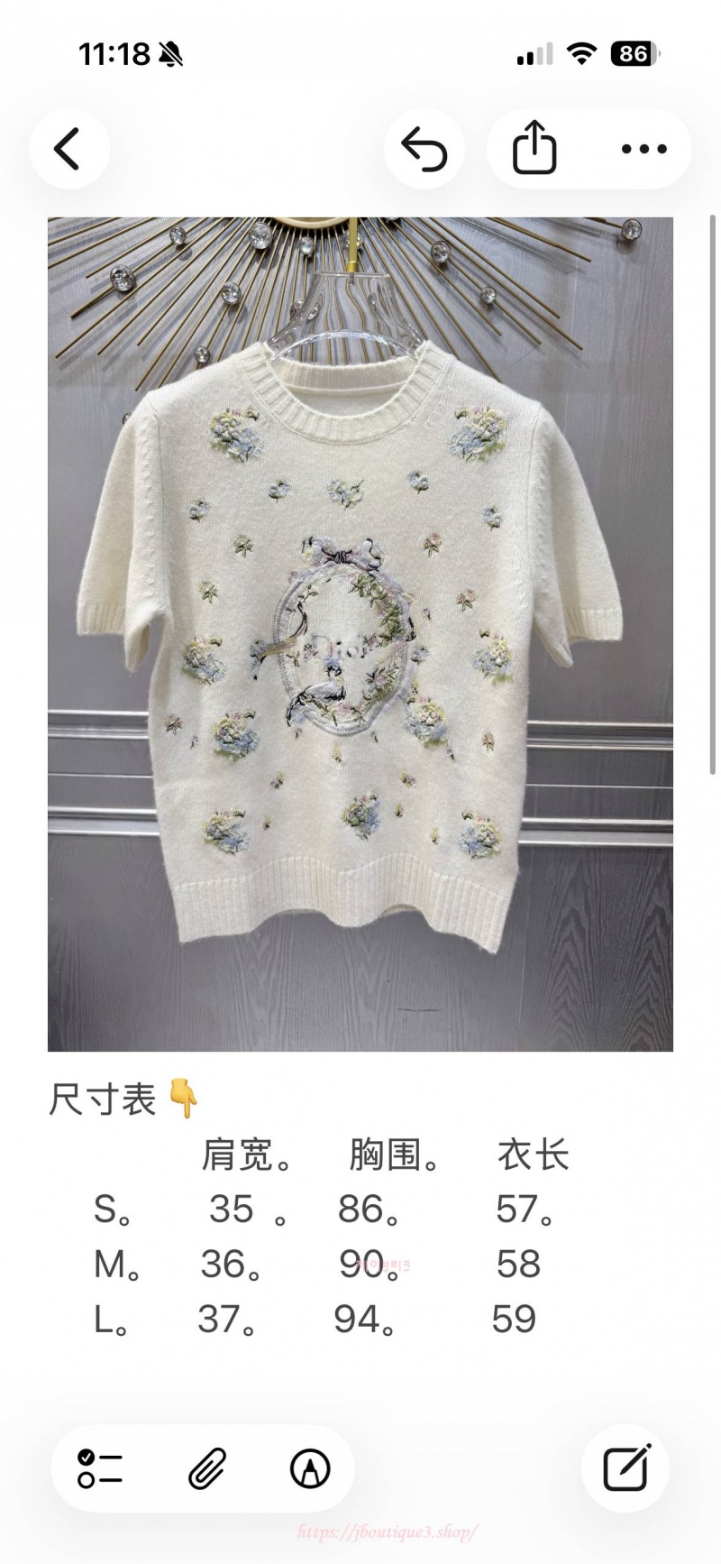 165c370f0f560fb43d50f490b6adac70_1776197382_1565.jpg 165c370f0f560fb43d50f490b6adac70_1776197382_1565.jpg