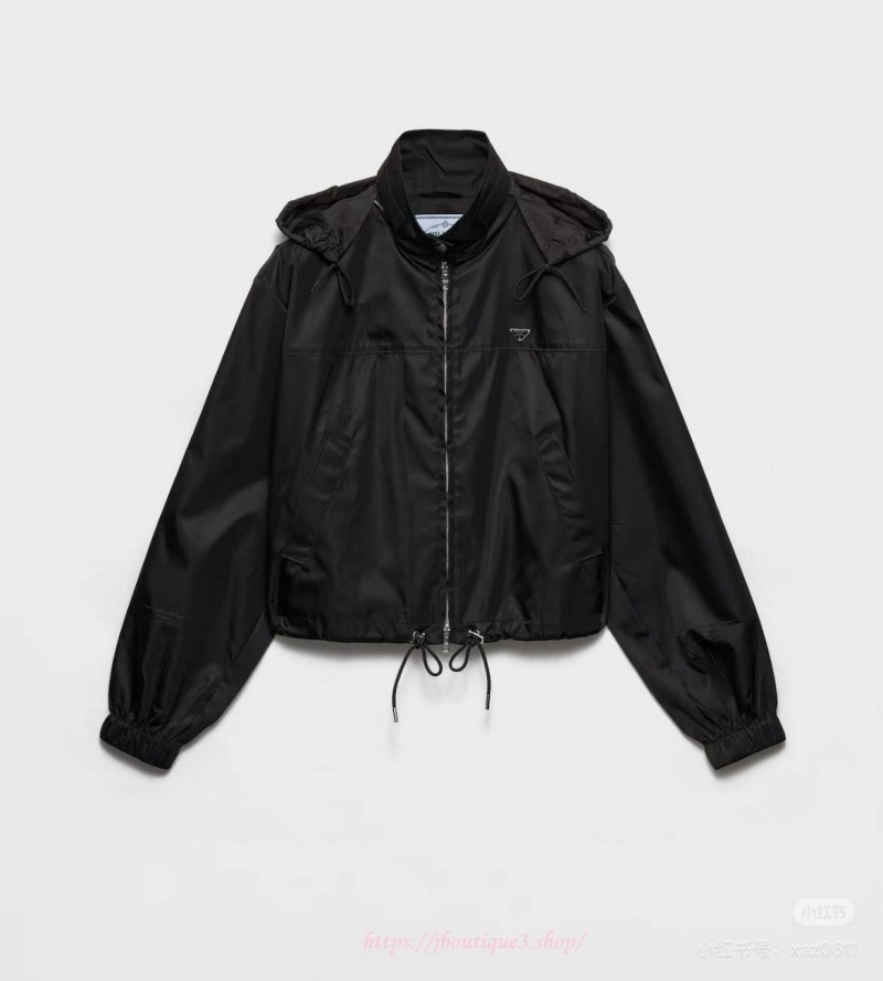 165c370f0f560fb43d50f490b6adac70_1776198842_159.jpg 165c370f0f560fb43d50f490b6adac70_1776198842_159.jpg