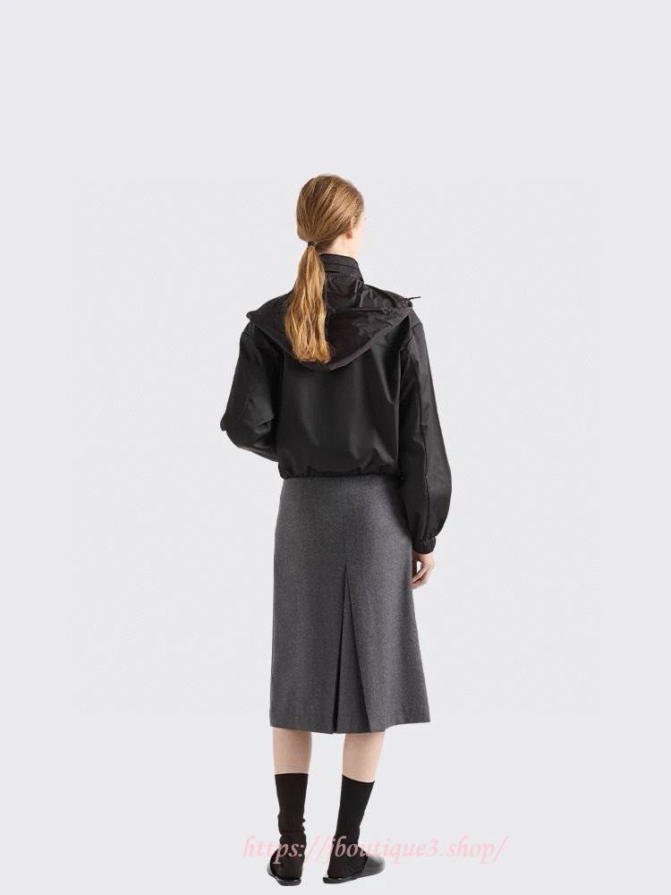 165c370f0f560fb43d50f490b6adac70_1776198842_9861.jpg 165c370f0f560fb43d50f490b6adac70_1776198842_9861.jpg