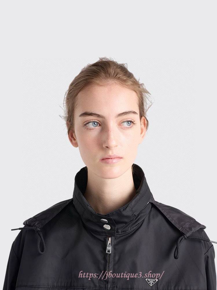 165c370f0f560fb43d50f490b6adac70_1776198843_3389.jpg 165c370f0f560fb43d50f490b6adac70_1776198843_3389.jpg