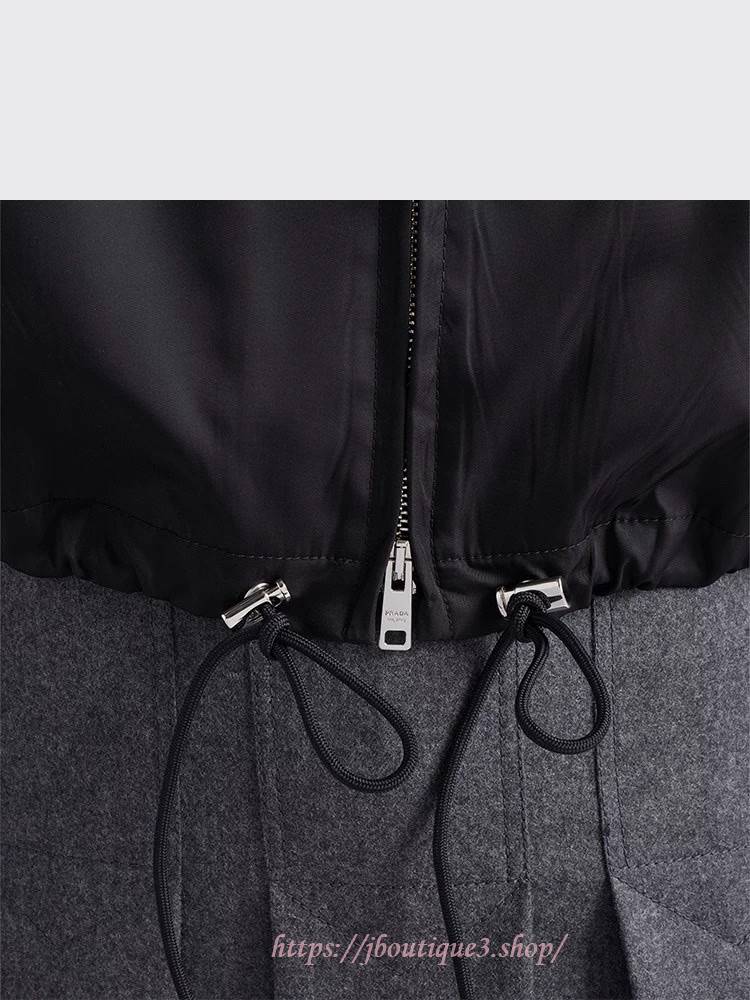 165c370f0f560fb43d50f490b6adac70_1776198843_7038.jpg 165c370f0f560fb43d50f490b6adac70_1776198843_7038.jpg