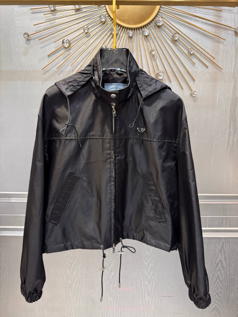 165c370f0f560fb43d50f490b6adac70_1776198849_2192.jpg 165c370f0f560fb43d50f490b6adac70_1776198849_2192.jpg