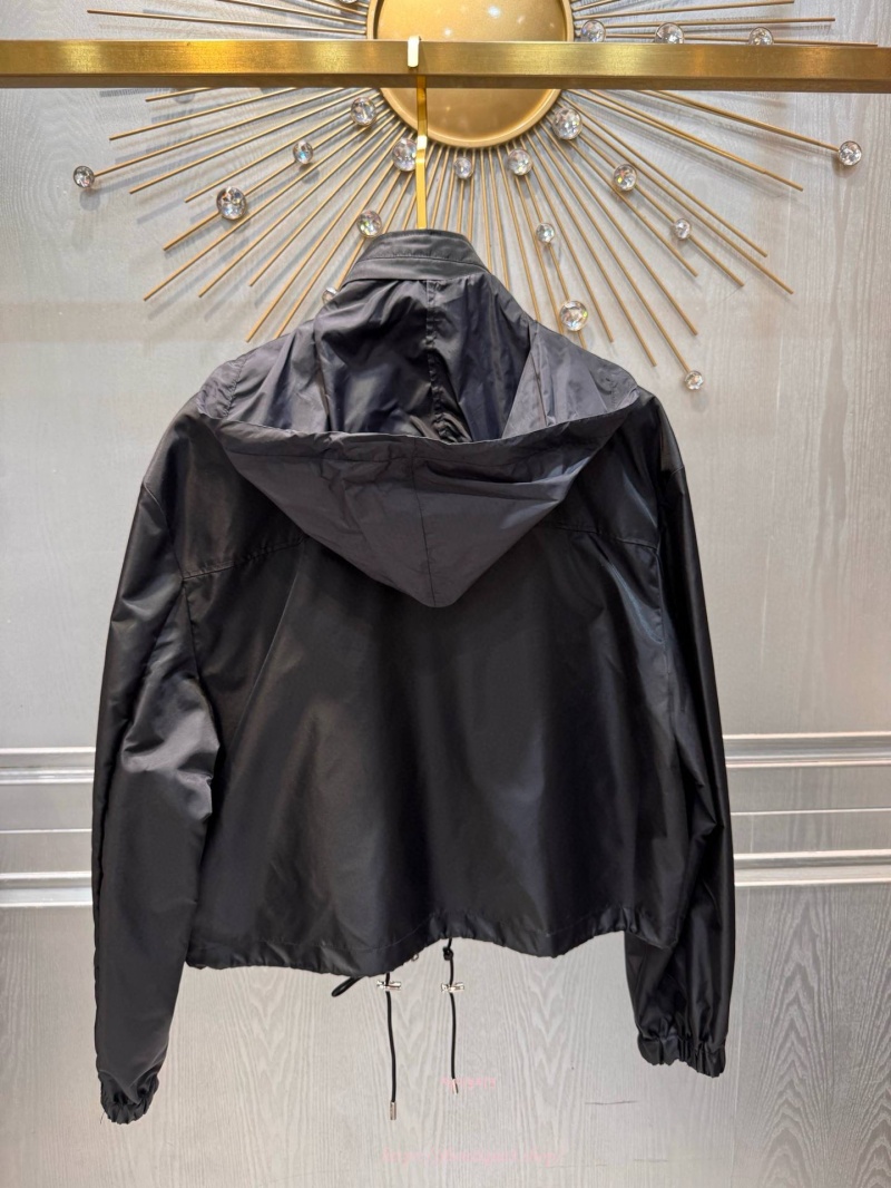 165c370f0f560fb43d50f490b6adac70_1776198849_8642.jpg 165c370f0f560fb43d50f490b6adac70_1776198849_8642.jpg