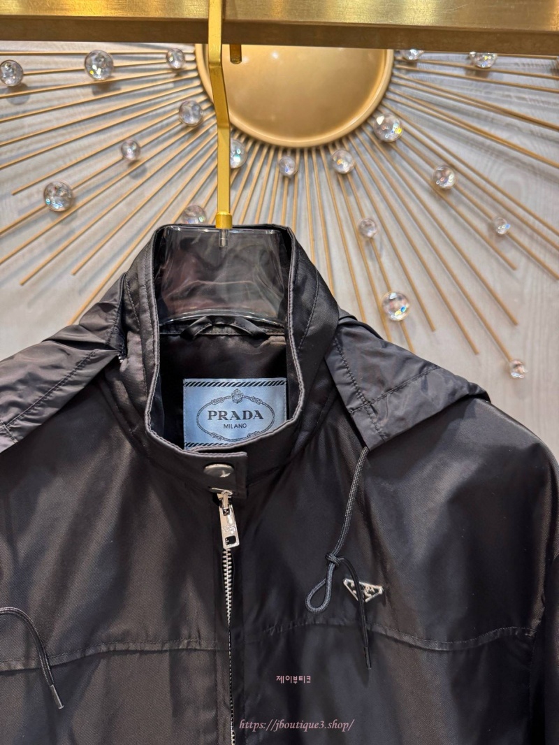 165c370f0f560fb43d50f490b6adac70_1776198850_533.jpg 165c370f0f560fb43d50f490b6adac70_1776198850_533.jpg