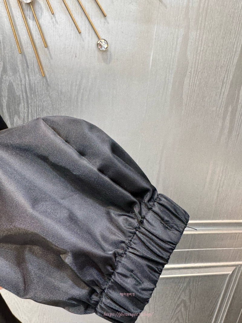 165c370f0f560fb43d50f490b6adac70_1776198851_2215.jpg 165c370f0f560fb43d50f490b6adac70_1776198851_2215.jpg