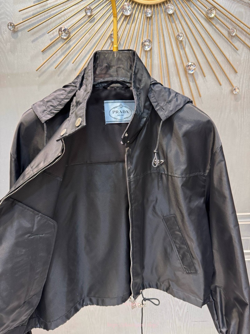 165c370f0f560fb43d50f490b6adac70_1776198851_8484.jpg 165c370f0f560fb43d50f490b6adac70_1776198851_8484.jpg