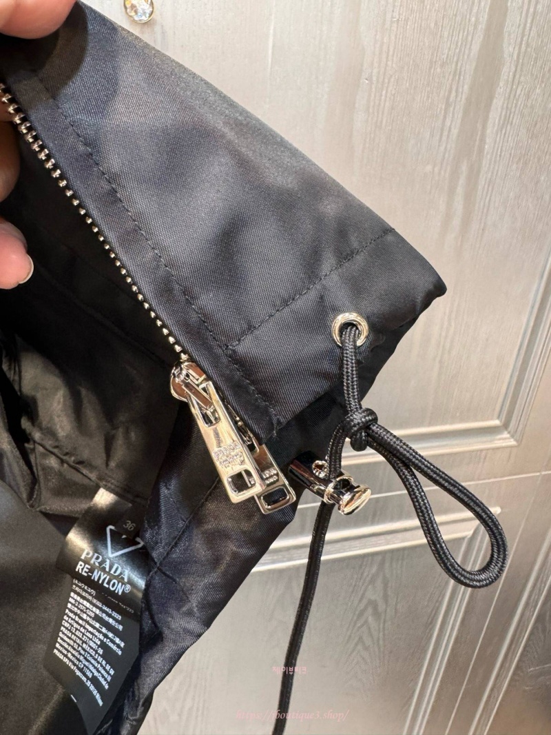 165c370f0f560fb43d50f490b6adac70_1776198852_4866.jpg 165c370f0f560fb43d50f490b6adac70_1776198852_4866.jpg