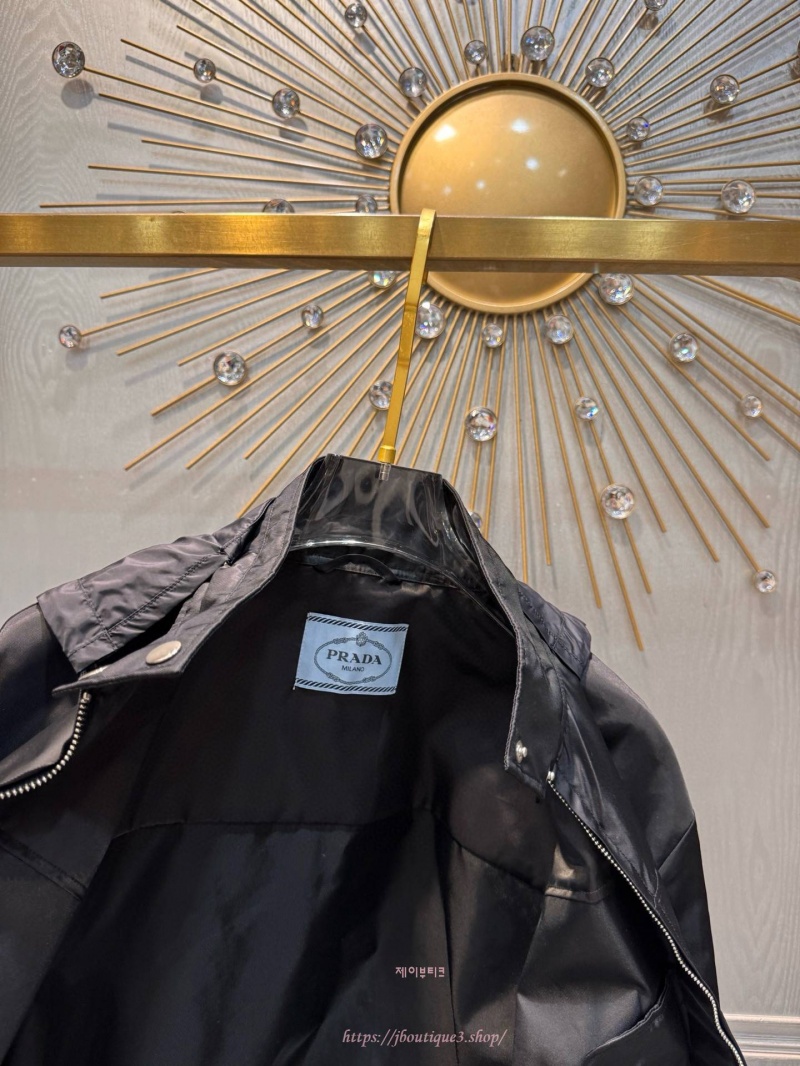 165c370f0f560fb43d50f490b6adac70_1776198853_111.jpg 165c370f0f560fb43d50f490b6adac70_1776198853_111.jpg