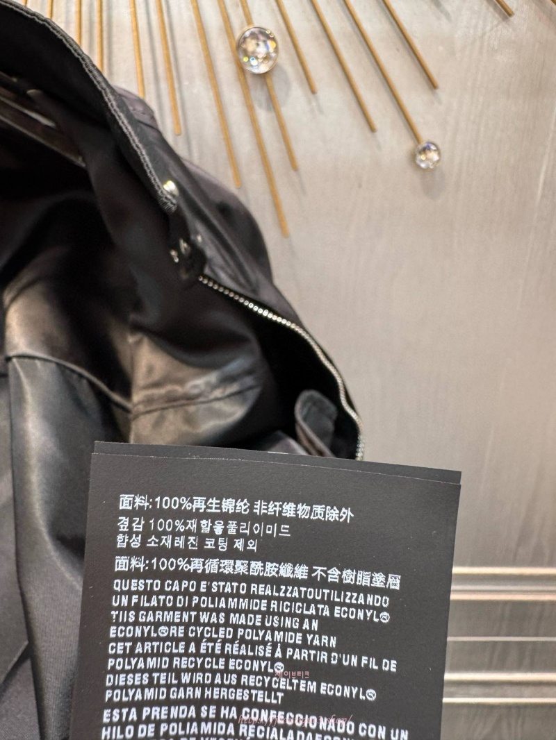 165c370f0f560fb43d50f490b6adac70_1776198853_7589.jpg 165c370f0f560fb43d50f490b6adac70_1776198853_7589.jpg