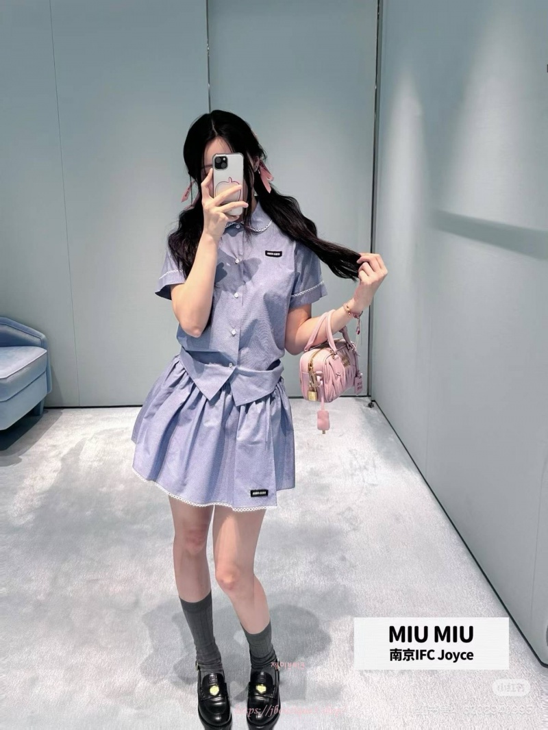 1ab55e4151878b7aab224a7c0d9afae1_1776193263_2866.jpg 1ab55e4151878b7aab224a7c0d9afae1_1776193263_2866.jpg