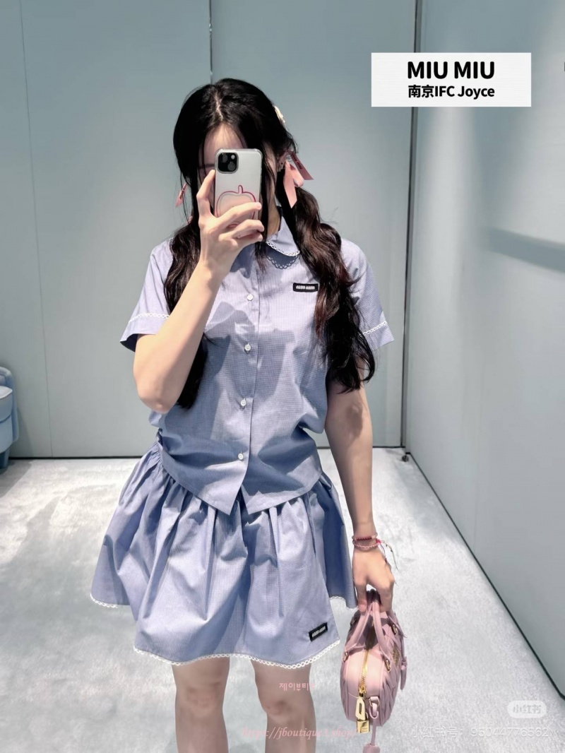 1ab55e4151878b7aab224a7c0d9afae1_1776193264_6867.jpg 1ab55e4151878b7aab224a7c0d9afae1_1776193264_6867.jpg